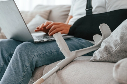 Garantie incapacité temporaire de travail